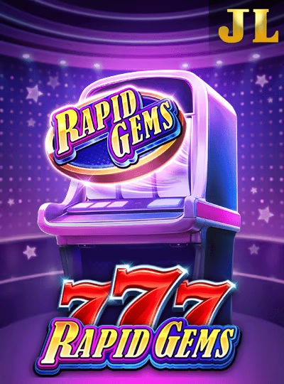 fb44