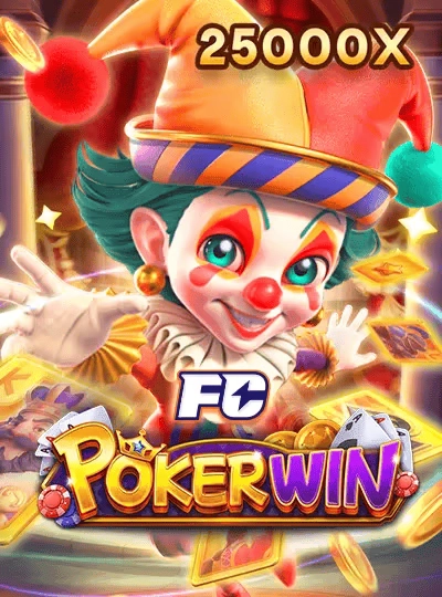 fb44