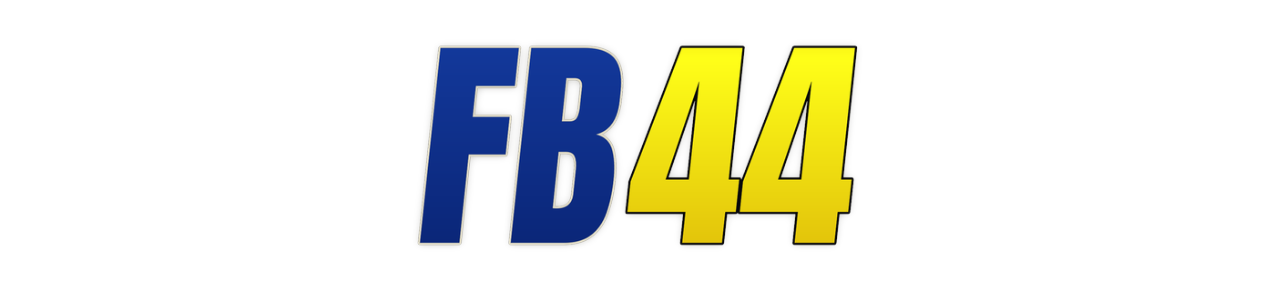 fb44